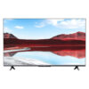 יבואן רשמי - טלוויזיה Xiaomi TV A Pro L43MA-SME 2025 4K ‏43 ‏אינטש שיאומי