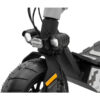 יבואן רשמי - ‏קורקינט חשמלי Ducati Cross-E Sport