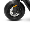 יבואן רשמי - ‏קורקינט חשמלי Ducati Cross-E Sport