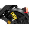 יבואן רשמי - ‏קורקינט חשמלי Ducati City Cross-E Up