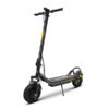 יבואן רשמי - ‏קורקינט חשמלי Ducati City Cross-E Up
