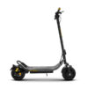 יבואן רשמי - ‏קורקינט חשמלי Ducati City Cross-E Up