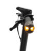 יבואן רשמי - ‏קורקינט חשמלי Ducati City Cross-E Up