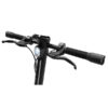 יבואן רשמי - ‏קורקינט חשמלי Ducati City Cross-E Up