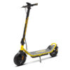 יבואן רשמי - ‏קורקינט חשמלי Ducati City Cross-E X