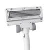 יבואן רשמי - ‏‏שואב אבק עומד Xiaomi Vacuum Cleaner G20 שיאומי