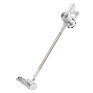 יבואן רשמי - ‏‏שואב אבק עומד Xiaomi Vacuum Cleaner G20 שיאומי