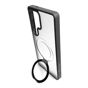 Velox MagRing S25 Ultra Grey 2