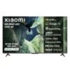 יבואן רשמי - טלוויזיה Xiaomi TV A Pro 4K 75 L75MA-SPLME 4K ‏75 ‏אינטש שיאומי