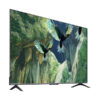 יבואן רשמי - טלוויזיה Xiaomi TV S Mini 4K 55 L55MA-SPLME  ‏55 ‏אינטש שיאומי