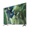 יבואן רשמי - טלוויזיה Xiaomi TV S Mini 4K 55 L55MA-SPLME  ‏55 ‏אינטש שיאומי