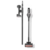 יבואן רשמי - ‏‏‏שואב אבק עומד Xiaomi Vacuum Cleaner G20 Max שיאומי