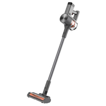 יבואן רשמי - ‏‏‏שואב אבק עומד Xiaomi Vacuum Cleaner G20 Max שיאומי