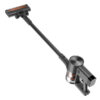 יבואן רשמי - ‏‏‏שואב אבק עומד Xiaomi Vacuum Cleaner G20 Max שיאומי