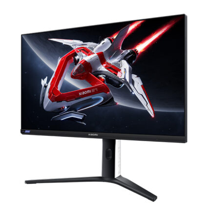 יבואן רשמי - מסך מחשב Xiaomi Mini LED Gaming Monitor G Pro 27i 180Hz QHD שיאומי