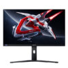 יבואן רשמי - מסך מחשב Xiaomi Mini LED Gaming Monitor G Pro 27i 180Hz QHD שיאומי