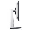יבואן רשמי - מסך מחשב Xiaomi Mini LED Gaming Monitor G Pro 27i 180Hz QHD שיאומי