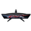 יבואן רשמי - מסך מחשב Xiaomi Mini LED Gaming Monitor G Pro 27i 180Hz QHD שיאומי