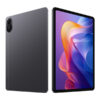 יבואן רשמי - טאבלט Xiaomi Redmi Pad 2 11 256GB 8GB RAM Wi-Fi +‎ Cellular שיאומי