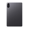 יבואן רשמי - טאבלט Xiaomi Redmi Pad 2 11 256GB 8GB RAM Wi-Fi +‎ Cellular שיאומי