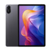 יבואן רשמי - טאבלט Xiaomi Redmi Pad 2 11 256GB 8GB RAM Wi-Fi +‎ Cellular שיאומי