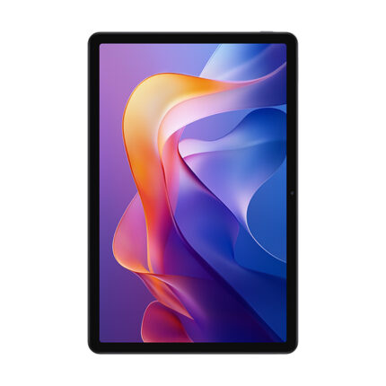 יבואן רשמי - טאבלט Xiaomi Redmi Pad 2 11 256GB 8GB RAM Wi-Fi +‎ Cellular שיאומי