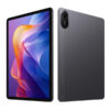 יבואן רשמי - טאבלט Xiaomi Redmi Pad 2 11 256GB 8GB RAM Wi-Fi +‎ Cellular שיאומי