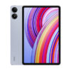 יבואן רשמי - טאבלט Xiaomi Redmi Pad Pro 256GB 8GB RAM Wi-Fi שיאומי