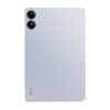 יבואן רשמי - טאבלט Xiaomi Redmi Pad Pro 256GB 8GB RAM Wi-Fi שיאומי