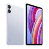 יבואן רשמי - טאבלט Xiaomi Redmi Pad Pro 256GB 8GB RAM Wi-Fi שיאומי
