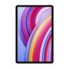 יבואן רשמי - טאבלט Xiaomi Redmi Pad Pro 256GB 8GB RAM Wi-Fi שיאומי