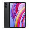 יבואן רשמי - טאבלט Xiaomi Redmi Pad Pro 256GB 8GB RAM Wi-Fi שיאומי