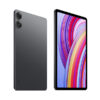 יבואן רשמי - טאבלט Xiaomi Redmi Pad Pro 256GB 8GB RAM Wi-Fi שיאומי