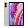 יבואן רשמי - טאבלט Xiaomi Redmi Pad Pro 256GB 8GB RAM Wi-Fi שיאומי