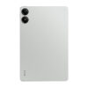 יבואן רשמי - טאבלט Xiaomi Redmi Pad Pro 256GB 8GB RAM Wi-Fi שיאומי