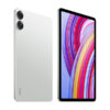 יבואן רשמי - טאבלט Xiaomi Redmi Pad Pro 256GB 8GB RAM Wi-Fi שיאומי