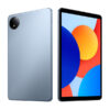 יבואן רשמי - טאבלט Xiaomi Redmi Pad SE 8.7 128GB 6GB RAM שיאומי