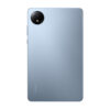 יבואן רשמי - טאבלט Xiaomi Redmi Pad SE 8.7 128GB 6GB RAM שיאומי