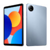יבואן רשמי - טאבלט Xiaomi Redmi Pad SE 8.7 128GB 6GB RAM שיאומי
