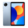 יבואן רשמי - טאבלט Xiaomi Redmi Pad SE 8.7 128GB 6GB RAM שיאומי
