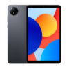 יבואן רשמי - טאבלט Xiaomi Redmi Pad SE 8.7 128GB 6GB RAM שיאומי