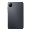 יבואן רשמי - טאבלט Xiaomi Redmi Pad SE 8.7 128GB 6GB RAM שיאומי