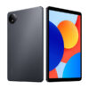 יבואן רשמי - טאבלט Xiaomi Redmi Pad SE 8.7 128GB 6GB RAM שיאומי