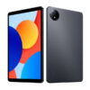 יבואן רשמי - טאבלט Xiaomi Redmi Pad SE 8.7 128GB 6GB RAM שיאומי