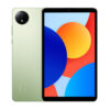 יבואן רשמי - טאבלט Xiaomi Redmi Pad SE 8.7 128GB 6GB RAM שיאומי
