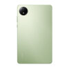 יבואן רשמי - טאבלט Xiaomi Redmi Pad SE 8.7 128GB 6GB RAM שיאומי