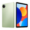 יבואן רשמי - טאבלט Xiaomi Redmi Pad SE 8.7 128GB 6GB RAM שיאומי