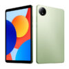 יבואן רשמי - טאבלט Xiaomi Redmi Pad SE 8.7 128GB 6GB RAM שיאומי