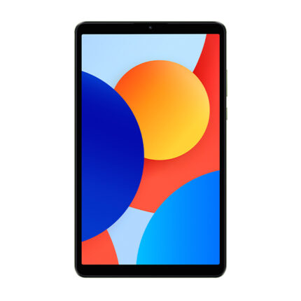 יבואן רשמי - טאבלט Xiaomi Redmi Pad SE 8.7 128GB 6GB RAM שיאומי