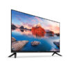 יבואן רשמי - טלוויזיה Xiaomi A Pro L32M8-A2ME ‏32 ‏אינטש שיאומי